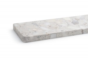 KONGLOMERAT CALACATTA