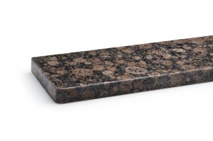 GRANIT BALTIC BROWN