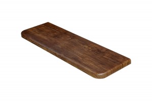 MDF 3 cm Dąb Antyczny