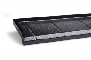 ALU-PŁYTKA STANDARD ANTRACYT ANTYCZNY(1)