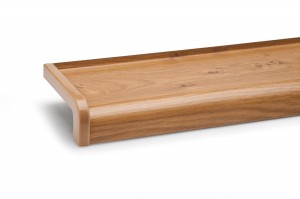 STAL SOFT WINCHESTER