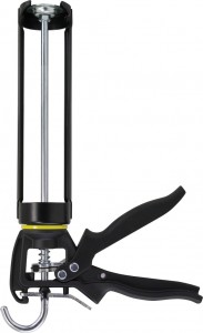 Wyciskacz do kartuszy