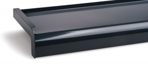ral 7016
