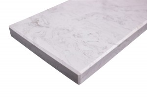 Marmo White