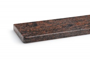 GRANIT MULTICOLOR