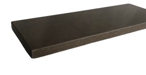 Marrone torba