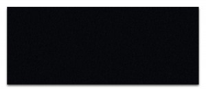 IMPERIAL_BLACK