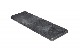 MDF 3 cm Kamień