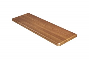 MDF 3 cm Winchester