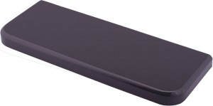 grafit 7016
