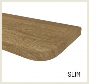 slim