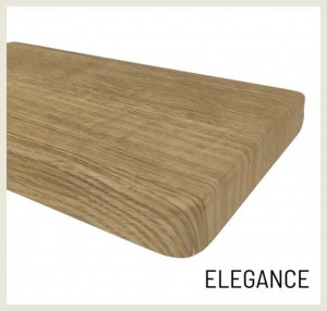 elegance