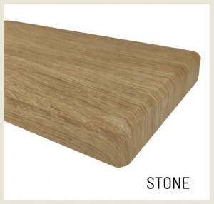 stone