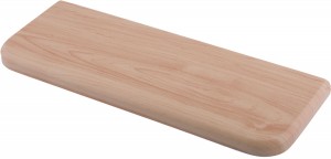 jabłoń