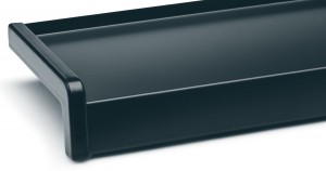 STAL STANDARD 7016