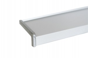 STAL STANDARD 9006